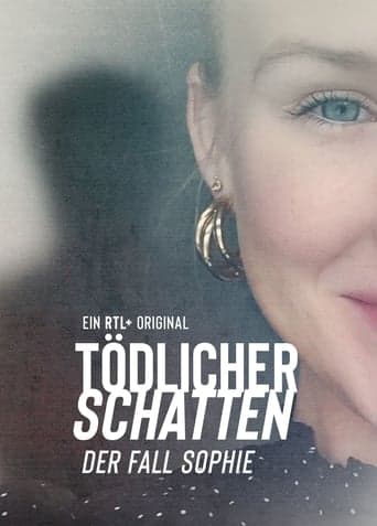Tödlicher Schatten - Der Fall Sophie poster - Find streaming availability