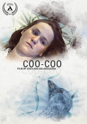 Coo-Coo poster - Find streaming availability