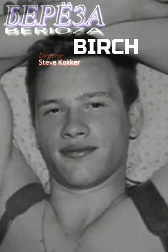 Birch poster - Find streaming availability