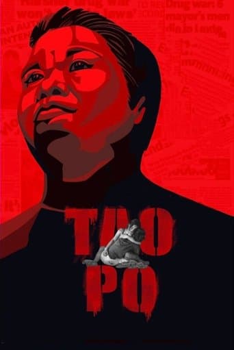 Tao Po poster - Find streaming availability
