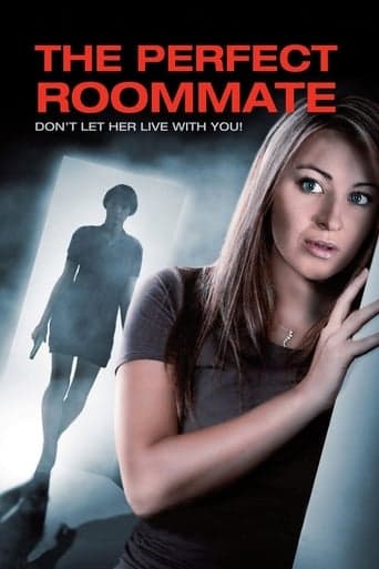 The Perfect Roommate poster - Find streaming availability