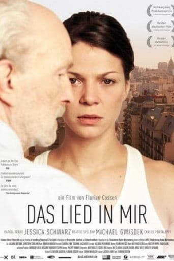 The Day I Was Not Born poster - Find streaming availability