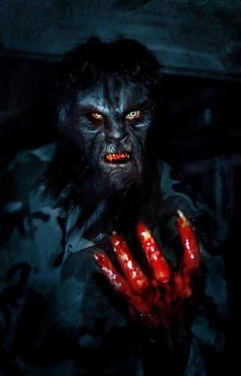 Bruin Lake Aka Hell Michigan poster - Find streaming availability