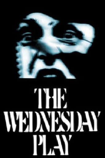 The Wednesday Play poster - Find streaming availability