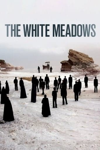 The White Meadows poster - Find streaming availability