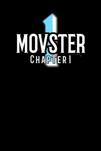 Movster: Chapter 1 poster - Find streaming availability