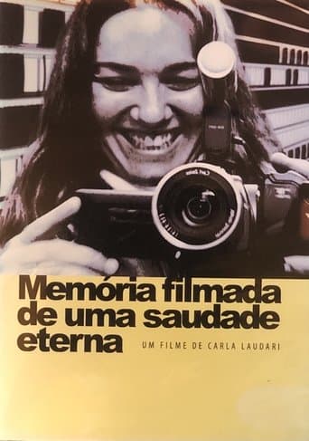 Filmed Memory of Eternal Longing poster - Find streaming availability