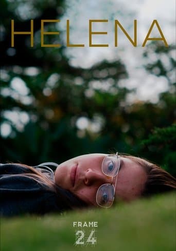 Helena poster - Find streaming availability