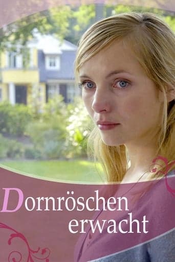 Dornröschen erwacht poster - Find streaming availability