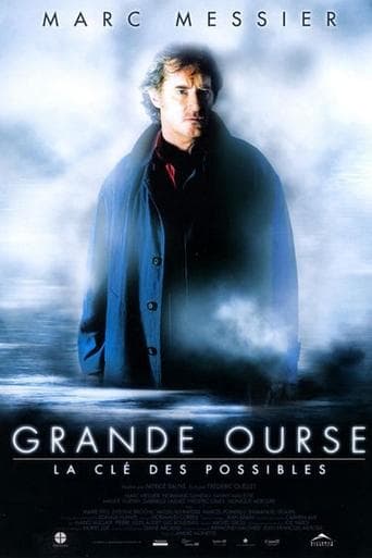 Grande Ourse poster - Find streaming availability