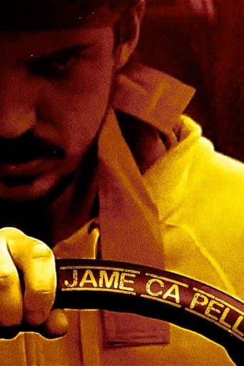 Jame ca Pell poster - Find streaming availability