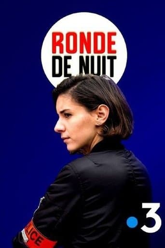 Ronde de nuit poster - Find streaming availability