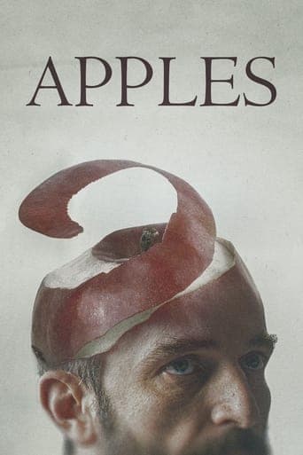 Apples poster - Find streaming availability