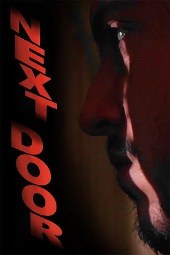 Next Door poster - Find streaming availability