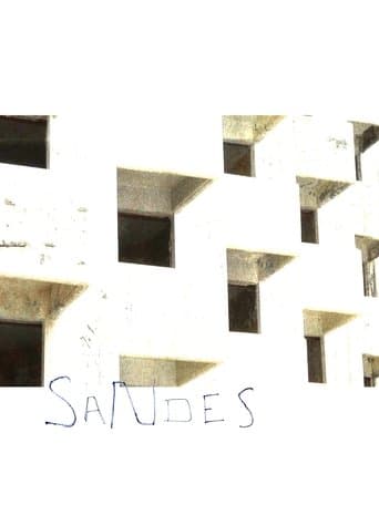 Sandes poster - Find streaming availability