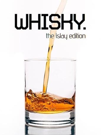 Whisky: The Islay Edition poster - Find streaming availability