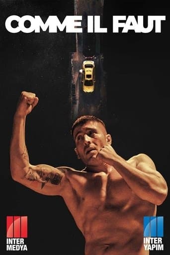 Comme Il Faut poster - Find streaming availability