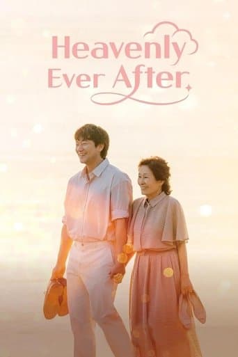 Heavenly Ever After poster - Find streaming availability