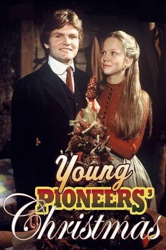 Young Pioneers' Christmas poster - Find streaming availability