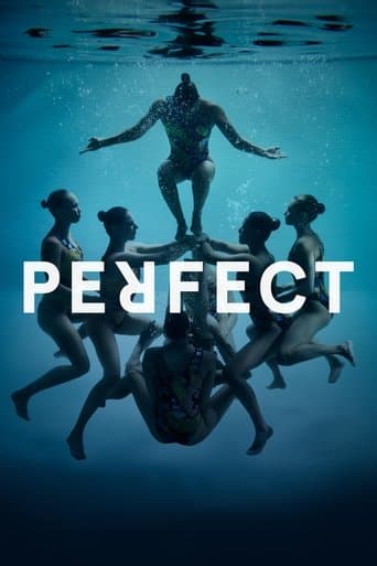 Perfect poster - Find streaming availability