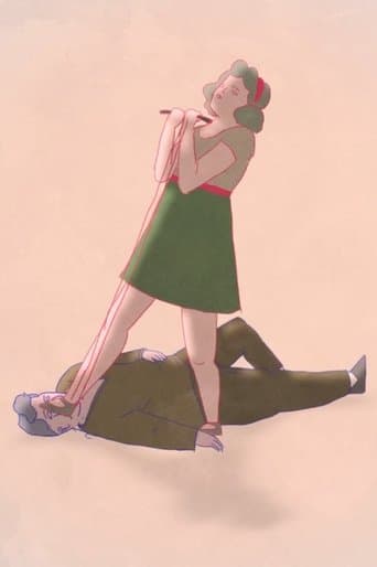 With Joy and Merriness poster - Find streaming availability