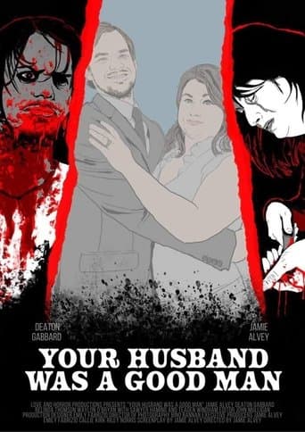 Your Husband Was a Good Man poster - Find streaming availability