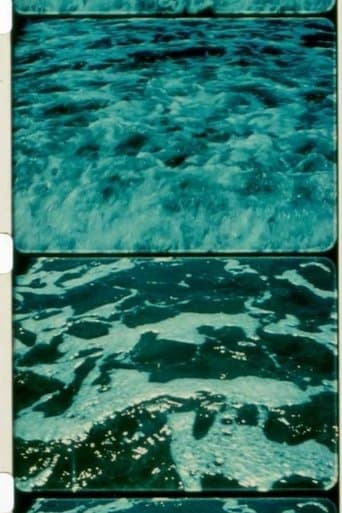 A Child’s Garden and the Serious Sea poster - Find streaming availability
