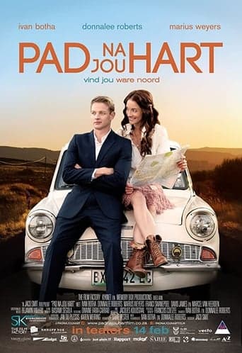 Pad Na Jou Hart poster - Find streaming availability