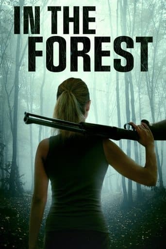 In the Forest poster - Find streaming availability