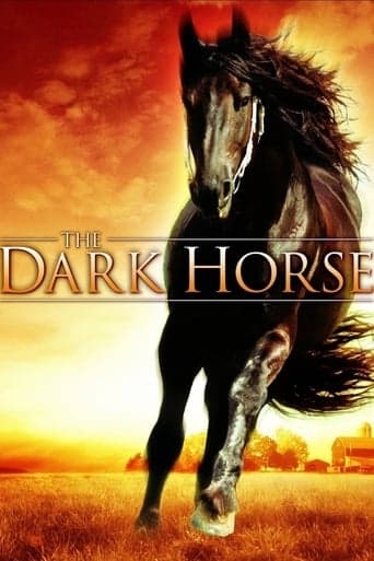 The Dark Horse poster - Find streaming availability