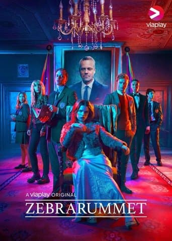 A Class Apart poster - Find streaming availability