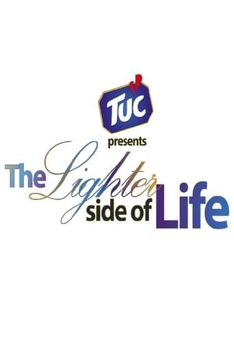 TUC The Lighter Side of Life poster - Find streaming availability