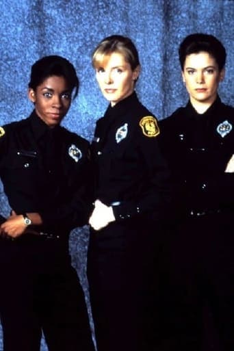 Sirens poster - Find streaming availability