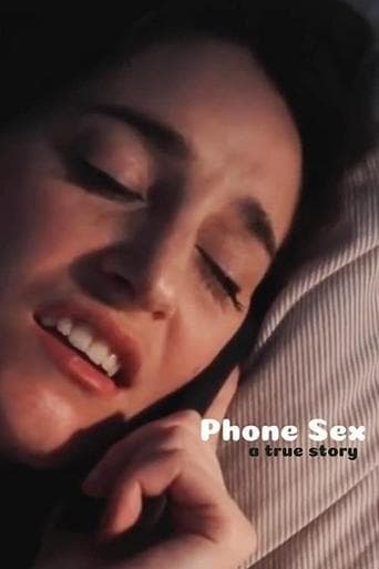 Phone Sex poster - Find streaming availability