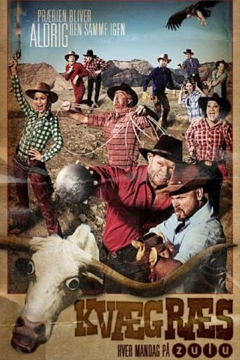Zulu kvægræs poster - Find streaming availability
