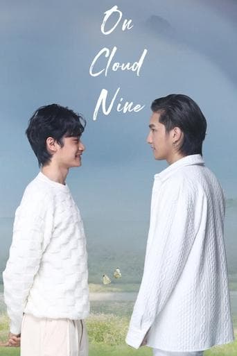 On Cloud Nine poster - Find streaming availability