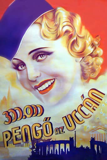 Sutyi, the Lucky Child poster - Find streaming availability