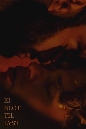 All Work No Play poster - Find streaming availability