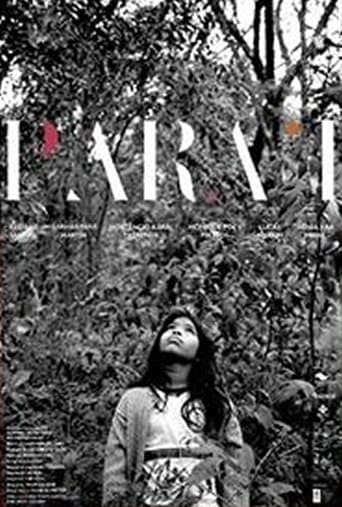 Para'í poster - Find streaming availability