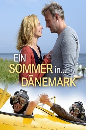 Ein Sommer in Dänemark poster - Find streaming availability