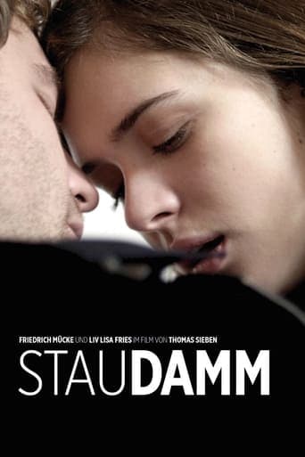 Staudamm poster - Find streaming availability