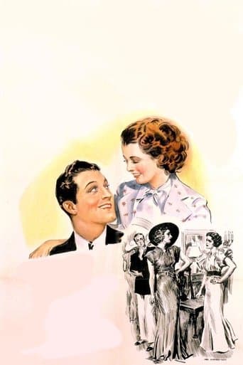 Small Town Girl poster - Find streaming availability