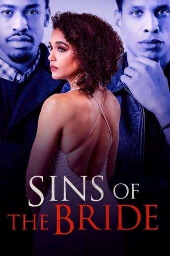 Sins of the Bride poster - Find streaming availability