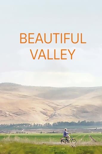 A Beautiful Valley poster - Find streaming availability