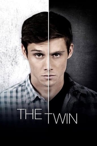 The Twin poster - Find streaming availability