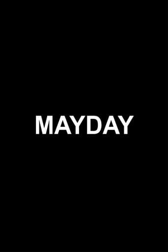 Mayday poster - Find streaming availability