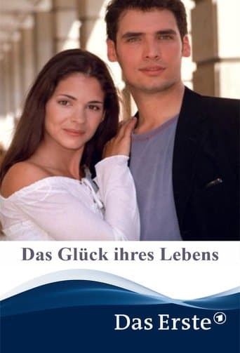 Das Glück ihres Lebens poster - Find streaming availability