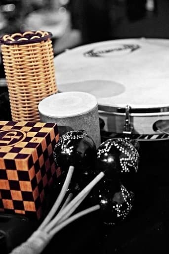 Rhumba Rhythm at the Hollywood La Conga poster - Find streaming availability