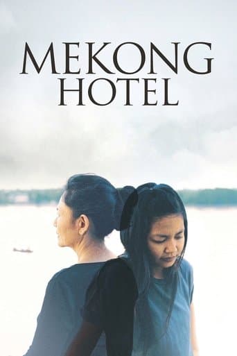 Mekong Hotel poster - Find streaming availability