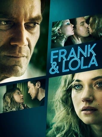Frank & Lola poster - Find streaming availability